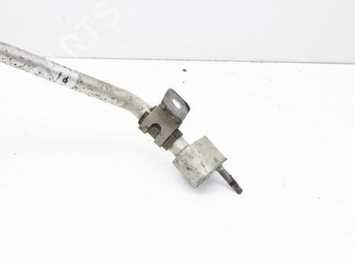 AC pipe RENAULT ZOE (BFM_) ZOE | BP39854909M126 - Image 4