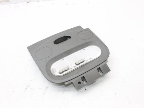 Kabinelys OPEL MOVANO B Van (X62) 2.3 CDTI FWD (FV) | BP39874765I8 - Image 2