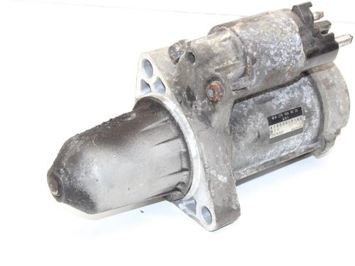 Starter MERCEDES-BENZ A-CLASS (W176) A 180 CDI / d (176.012) | BP39855523M8 - Image 2