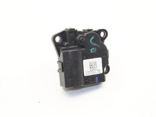 Used Electronic module Electronic module TESLA MODEL 3 (5YJ3) EV AWD (441 hp) 39822852 39822852