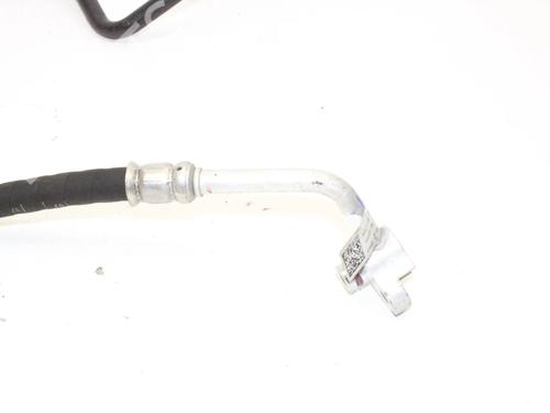 AC pipe AUDI A6 C7 (4G2, 4GC) 1.8 TFSI | BP39863696M126 - Image 3