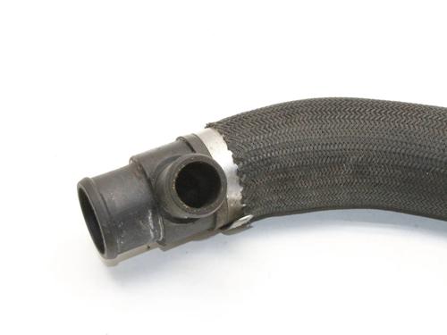 Pipe MASERATI QUATTROPORTE VI 3.0 D | BP39780608M125 - Image 2