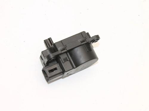 Electronic module OPEL INSIGNIA A (G09) 2.0 CDTI (68) | BP39858887M83 - Image 2