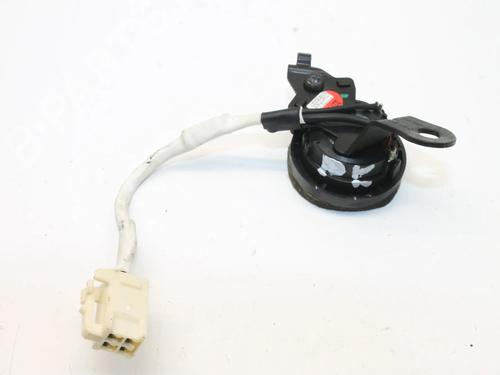 Speaker LEXUS RX (_U3_) 300 (MCU35_, MCU35R) | BP39828794E2 - Image 4