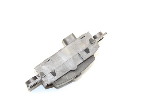 Switch CHRYSLER 300C (LX, LE) 5.7 | BP39868332I30 - Image 2