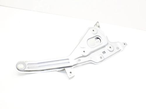 Support SMART FORFOUR Hatchback (453) electric drive (453.091) | BP39856804C155 - Image 4