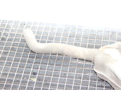Exhaust system AUDI A7 Sportback (4GA, 4GF) 3.0 TDI | BP39779329M121 - Image 2