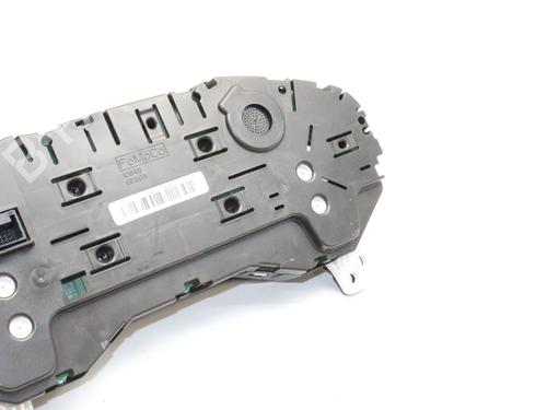 Instrument cluster FORD MONDEO V Hatchback (CE) 1.5 TDCi | BP39786531C47 - Image 6