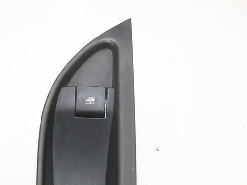 Right rear window switch OPEL ASTRA J (P10) 1.6 (68) | BP39874038I28 - Image 2