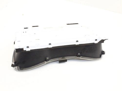 Instrument cluster NISSAN LEAF (ZE1) Electric | BP39866026C47 - Image 2