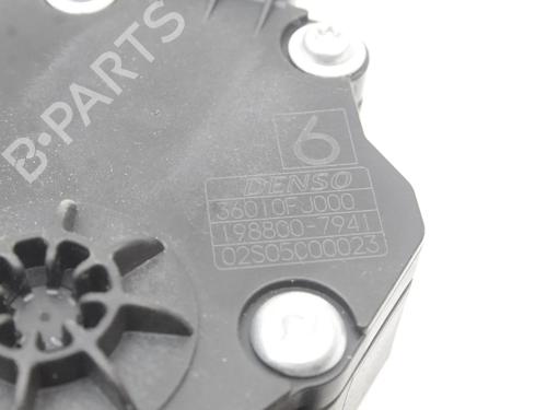 Pedal SUBARU FORESTER (SJ_) 2.0 D AWD (SJD) | BP39879390I4 - Image 10
