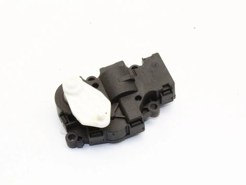 Electronic module JAGUAR I-PACE (X590) EV400 AWD | BP39852693M83 - Image 2