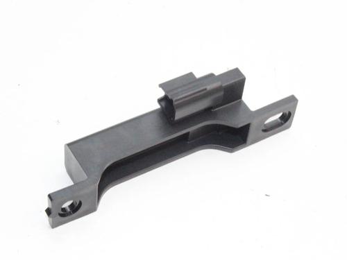 Electronic module NISSAN LEAF (ZE0) Electric | BP39829442M83 - Image 4