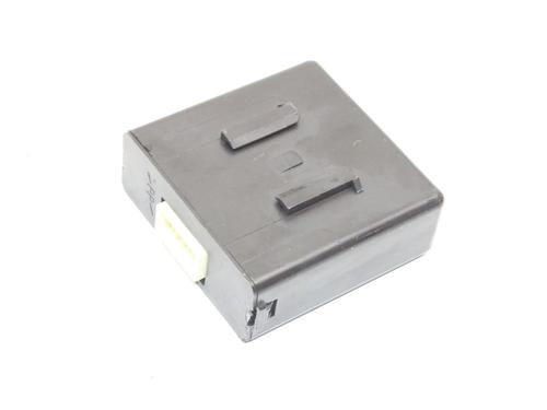 Electronic module MAZDA 3 (BM, BN) 2.0 | BP39804365M83 - Image 2