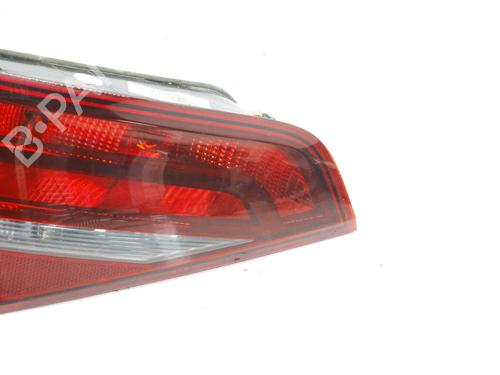 Left tailgate light AUDI A3 Sportback (8VA, 8VF) 1.4 TSI | BP39841035C79 - Image 6