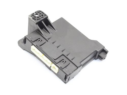 Control unit TOYOTA AURIS (_E18_) 1.6 D4-D (WWE185_) | BP39795140M11 - Image 2