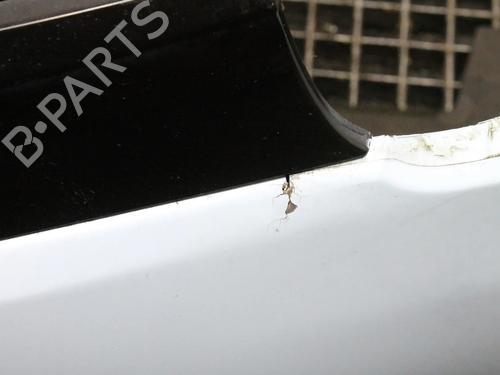 Front bumper RENAULT ZOE (BFM_) ZOE | BP39865105C7 - Image 5