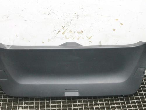 Used Boot lining Boot lining VW ARTEON SHOOTING BRAKE (3H9) 2.0 TDI (150 hp) 39844561 39844561