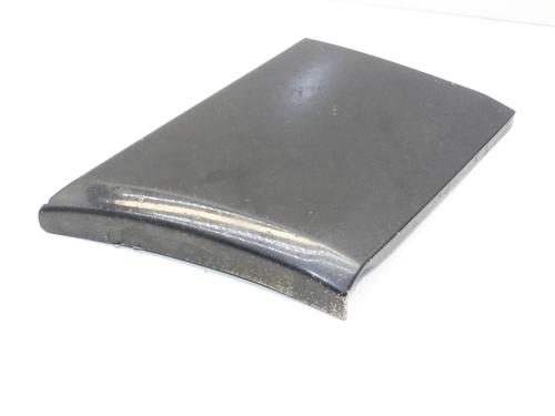 Used Front left wheel arch trim Front left wheel arch trim MERCEDES-BENZ 190 (W201) D 2.5 (201.126) (94 hp) 39860554 39860554