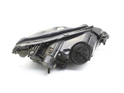 Left headlight MERCEDES-BENZ E-CLASS (W212) E 350 CDI (212.023) | BP39806880C28 - Image 2