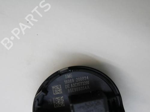 Electronic sensor AUDI Q6 E-TRON (GFB) e-tron quattro | BP39813696M84 - Image 3
