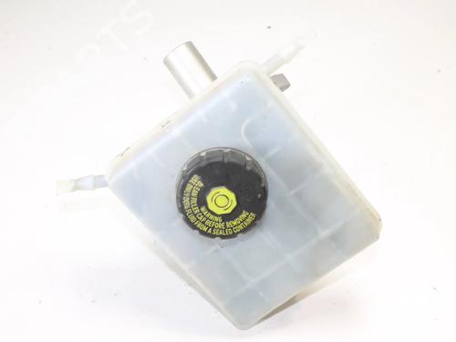 brake-master-cylinder-bmw-x3-f25-2010-2011-2012-2013-2014-2015-2016-2017-39774812 main image