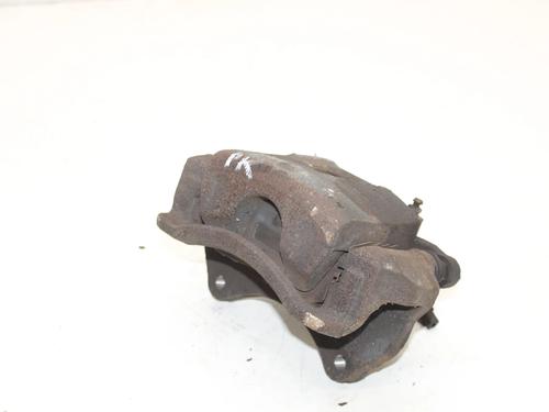 Left front brake caliper KIA OPTIMA (JF) 1.7 CRDi | BP39844140M105 - Image 2