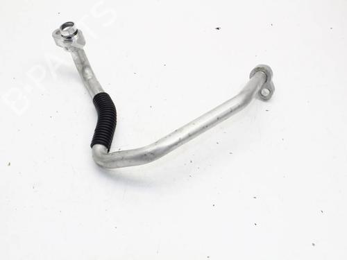 Used AC pipe AC pipe LEXUS RZ (_BM1_) 450e DIRECT4 (XEBM15) (313 hp) 39783155 39783155