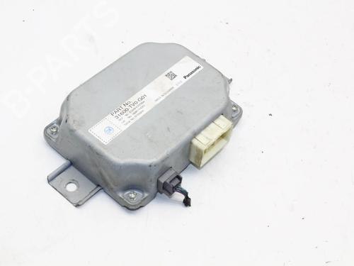 Used Electronic module Electronic module HONDA CIVIC IX (FK) 2.0 i-VTEC Type R (FK2) (310 hp) 39786067 39786067