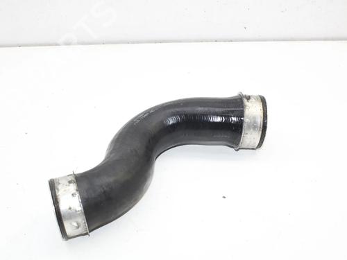intercooler-pipe-audi-tt-roadster-8j9-2007-2008-2009-2010-2011-2012-2013-2014-39774386 main image