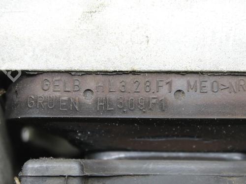 Engine mount AUDI TT (8N3) 1.8 T quattro | BP39866953M89 - Image 9