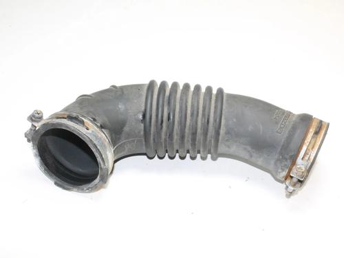pipe-mazda-cx-7-er-2006-2007-2008-2009-2010-2011-2012-2013-2014-39774590 main image