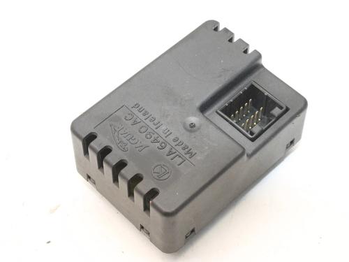 Used Control unit Control unit JAGUAR XJ (X308) 4.0 (375 hp) 39804628 39804628