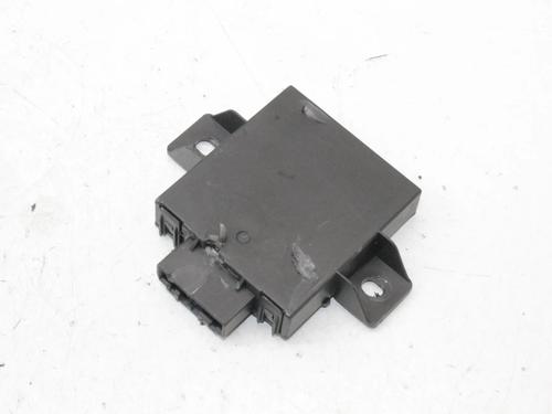 Control unit PORSCHE BOXSTER (987) S 3.2 | BP39792255M11 - Image 2