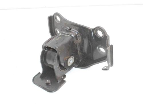 Used Engine mount Engine mount LEXUS NX (_Z1_) 300h AWD (AYZ15, AYZ15_, AYZ15R) (197 hp) 39867634 39867634