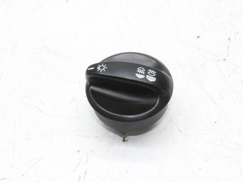 Used Control unit Control unit PORSCHE BOXSTER (986) S 3.2 (260 hp) 39853146 39853146