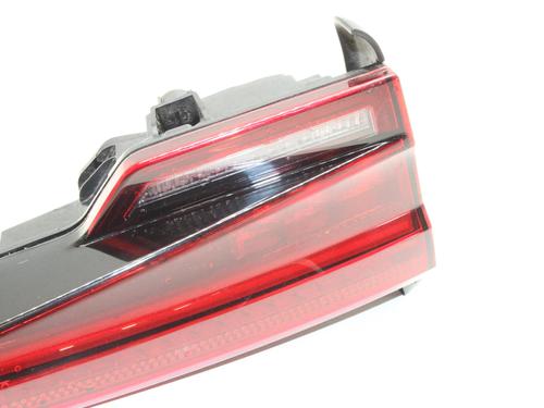 Left tailgate light AUDI A4 B9 (8W2, 8WC) 35 TFSI Mild Hybrid | BP39775046C79 - Image 4