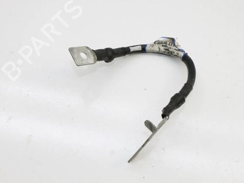 Used Cable Cable RENAULT CAPTUR II (HF_) TCe 100 (HFMT) (101 hp) 39820083 39820083