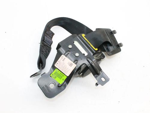 Rear left seatbelt KIA OPTIMA (JF) 1.7 CRDi | BP39850444I29 - Image 2
