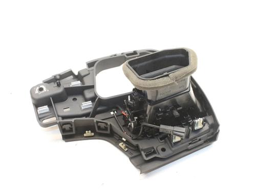 Air vent AUDI A4 B9 (8W2, 8WC) 2.0 TDI | BP39838573I21 - Image 6