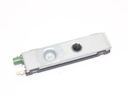 Electronic module MERCEDES-BENZ SLK (R172) 200 (172.448) | BP39780278M83 - Image 2