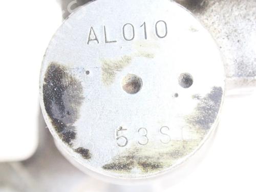 Brake master cylinder SUBARU OUTBACK (BS) 2.0 D AWD (BSD) | BP39788089M77 - Image 7