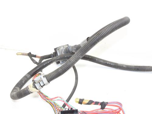 Wiring harness BMW X1 (E84) xDrive 20 d | BP39861331E16 - Image 3
