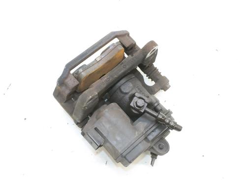 Right rear brake caliper AUDI A4 B9 (8W2, 8WC) 1.4 TFSI | BP39860275M106 - Image 4