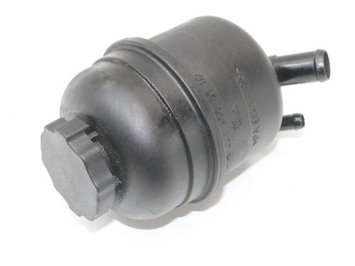 Used Power steering reservoir Power steering reservoir MERCEDES-BENZ S-CLASS Coupe (C216) CL 500 (216.371) (388 hp) 39836936 39836936