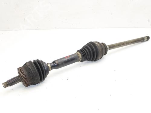 Used Right front driveshaft Right front driveshaft LAND ROVER RANGE ROVER III (L322) 3.6 D 4x4 (272 hp) 39830540 39830540
