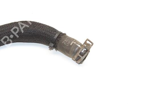 Pipe OPEL AMPERA (R12) EV 150 | BP39774178M125 - Image 3