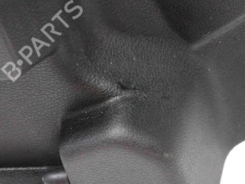 Boot lining JEEP RENEGADE SUV (BU, B1, BV) 1.6 CRD | BP39870846I3 - Image 9