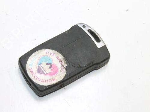Electronic module BMW 7 (E65, E66, E67) 730 Ld | BP39874368M83 - Image 8