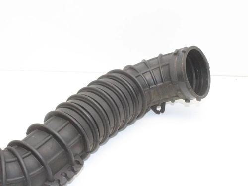 Pipe VW AMAROK (2HA, 2HB, S1B, S6B, S7A, S7B, AGD) 2.0 BiTDI 4motion | BP39805072M125 - Image 2